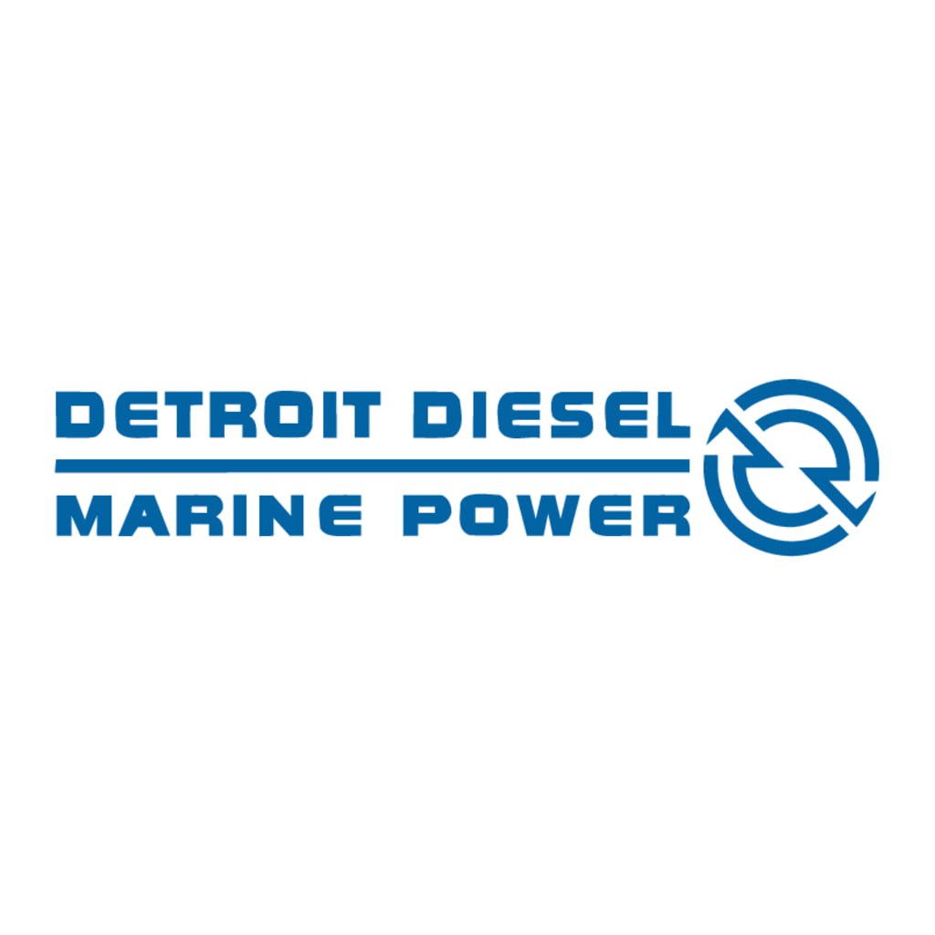 Detroit Diesel